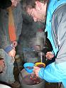 Landeshajk 07 021